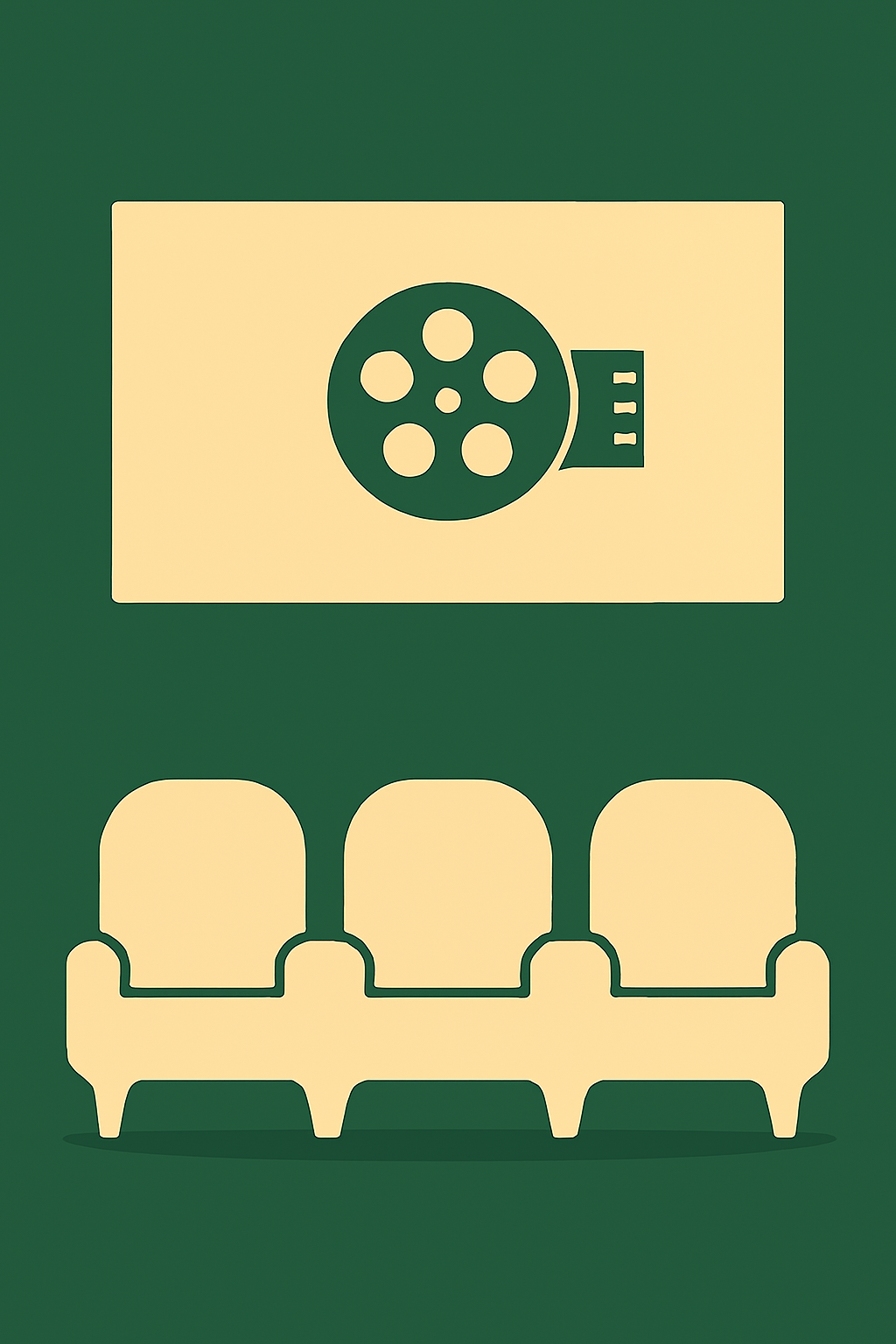 نمایش و تئاتر