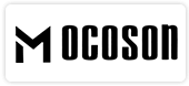 موکوسون