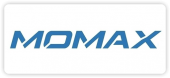 مومکس