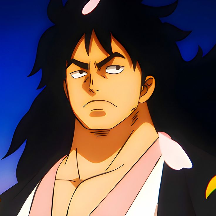 مومونوسوکه